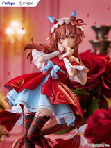 Furyu Umamusume Pretty Derby Still In Love F:NEX 1/7 Figur
