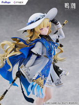 Furyu Wuthering Waves Phoebe FNex 1/7 Statue