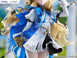 Furyu Wuthering Waves Phoebe FNex 1/7 Statue