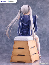 Furyu Yosuga no Sora Sora Kasugano F NEX Bloomers Ver. 1/7 Statue