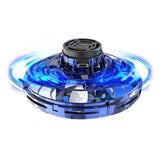 Gear2Play Gear2Play Disky Fly mit LED