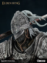 Gecco Elden Ring Raging Wolf 1/6 Figur