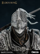 Gecco Elden Ring Raging Wolf 1/6 Figur