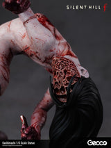 Gecco Silent Hill f Kashimashi 1/6 Statue