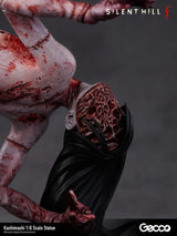 Gecco Silent Hill f Kashimashi 1/6 Statue