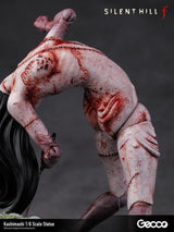 Gecco Silent Hill f Kashimashi 1/6 Statue