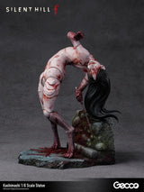Gecco Silent Hill f Kashimashi 1/6 Statue