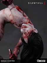 Gecco Silent Hill f Kashimashi 1/6 Statue
