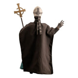 Ghost - Papa Emeritus II 30 cm 1/6 Actionfigur von Trick or Treat Studios 2