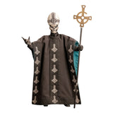 Ghost - Papa Emeritus II 30 cm 1/6 Actionfigur von Trick or Treat Studios 3