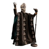 Ghost - Papa Emeritus II 30 cm 1/6 Actionfigur von Trick or Treat Studios 9