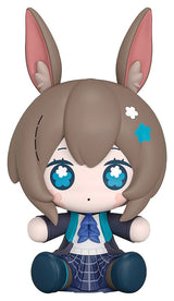 Good Smile Company Arknights Huggy Good Smile Amiya