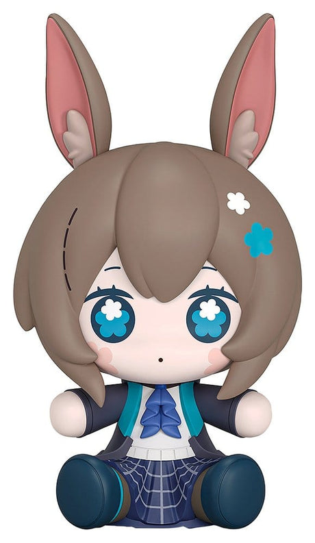 Good Smile Company Arknights Huggy Good Smile Amiya
