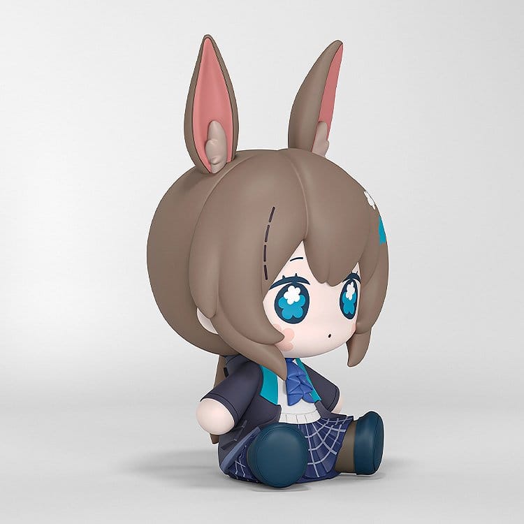 Good Smile Company Arknights Huggy Good Smile Amiya