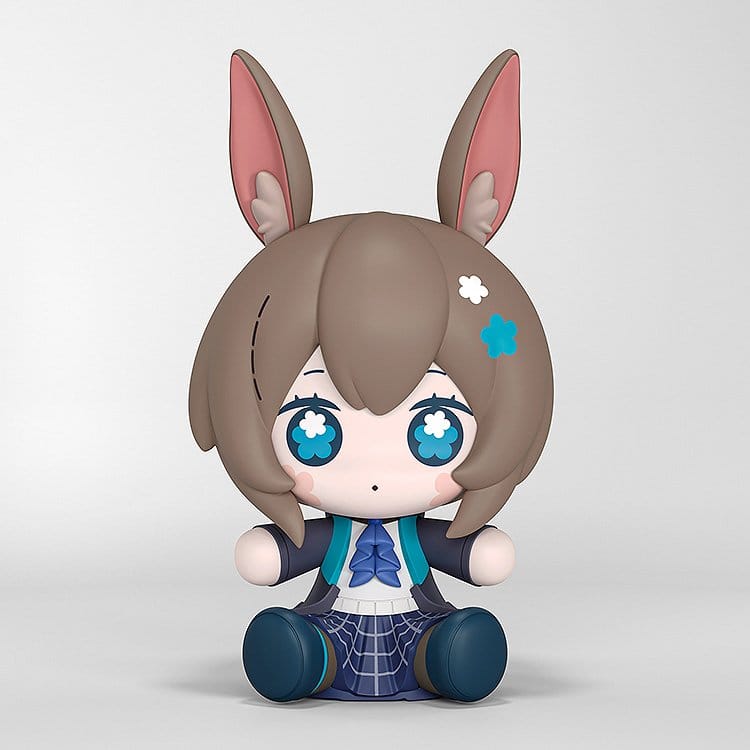 Good Smile Company Arknights Huggy Good Smile Amiya