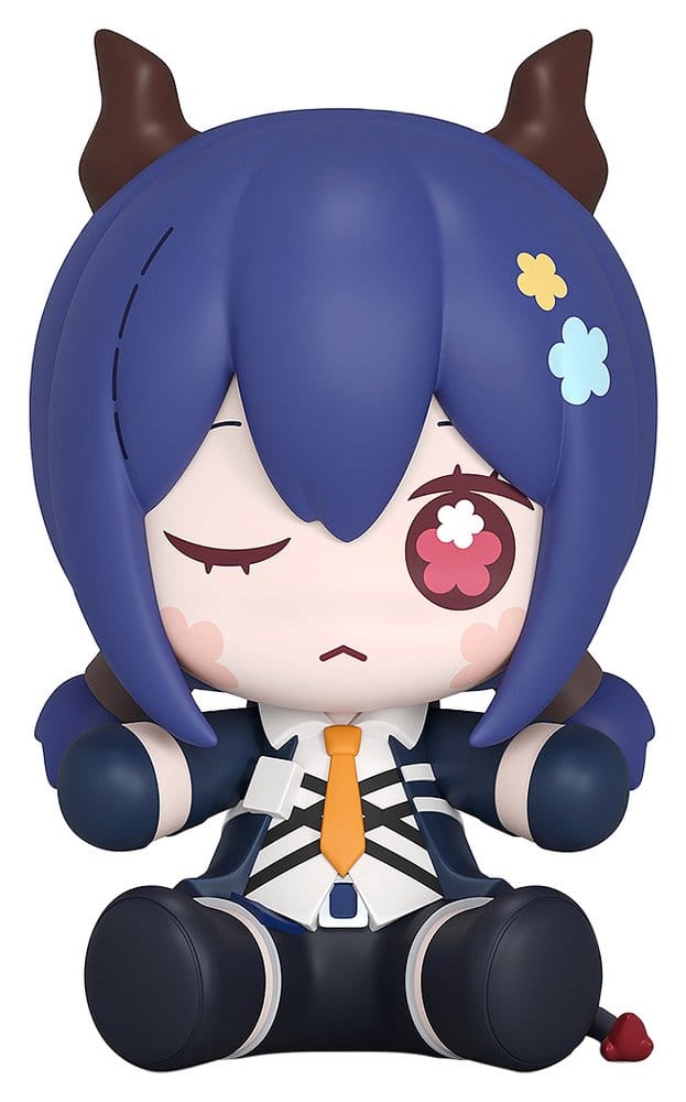 Good Smile Company Arknights Huggy Good Smile Ch´en