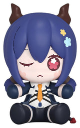 Good Smile Company Arknights Huggy Good Smile Ch´en
