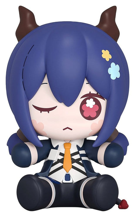 Good Smile Company Arknights Huggy Good Smile Ch´en