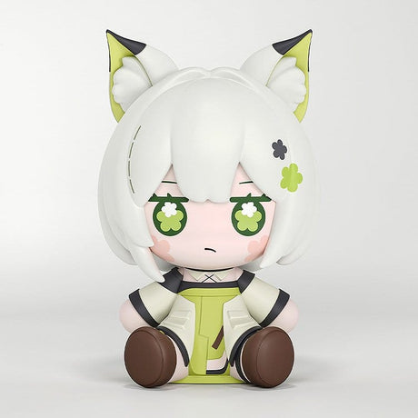 Good Smile Company Arknights Huggy Good Smile Kal´tsit