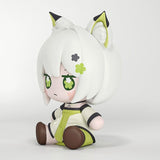 Good Smile Company Arknights Huggy Good Smile Kal´tsit