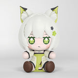 Good Smile Company Arknights Huggy Good Smile Kal´tsit