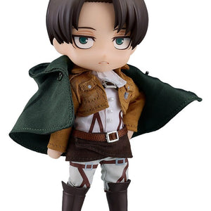 Sonstige Dolls & Plush