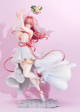 Good Smile Company Azur Lane Bremerton Joyride of Love Ver. 1/7 Statue