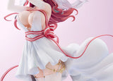 Good Smile Company Azur Lane Bremerton Joyride of Love Ver. 1/7 Statue