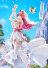 Good Smile Company Azur Lane Bremerton Joyride of Love Ver. 1/7 Statue