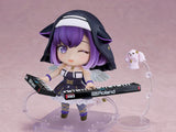 Good Smile Company BanG Dream! Nendoroid Actionfigur Miyako Fuji 10 cm