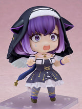 Good Smile Company BanG Dream! Nendoroid Actionfigur Miyako Fuji 10 cm