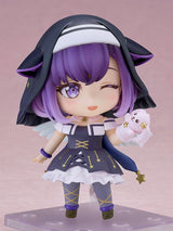 Good Smile Company BanG Dream! Nendoroid Actionfigur Miyako Fuji 10 cm