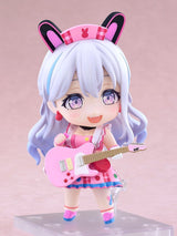 Good Smile Company BanG Dream! Nonoka Miyanaga Nendoroid Actionfigur