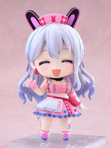 Good Smile Company BanG Dream! Nonoka Miyanaga Nendoroid Actionfigur