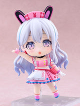 Good Smile Company BanG Dream! Nonoka Miyanaga Nendoroid Actionfigur