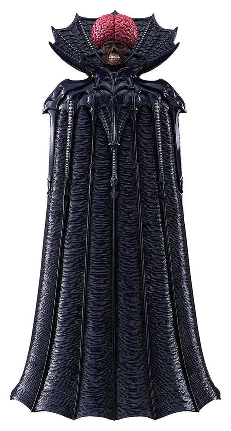 Good Smile Company Berserk Void Pop Up Parade SP Figur