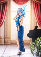 Good Smile Company Blue Archive Ako (Dress) 1/7 Statue