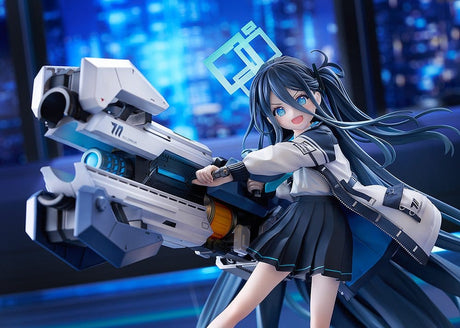 Good Smile Company Blue Archive Aris Awaken Supernova! 1/7 Figur