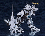 Good Smile Company Blue Archive Daath Moderoid Plastic Model Kit