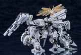 Good Smile Company Blue Archive Daath Moderoid Plastic Model Kit