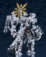 Good Smile Company Blue Archive Daath Moderoid Plastic Model Kit