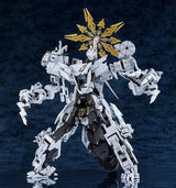 Good Smile Company Blue Archive Daath Moderoid Plastic Model Kit