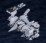Good Smile Company Blue Archive Daath Moderoid Plastic Model Kit