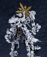 Good Smile Company Blue Archive Daath Moderoid Plastic Model Kit