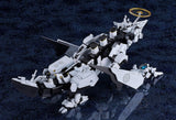 Good Smile Company Blue Archive Daath Moderoid Plastic Model Kit