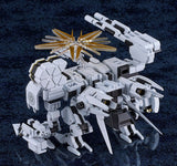 Good Smile Company Blue Archive Daath Moderoid Plastic Model Kit