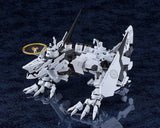 Good Smile Company Blue Archive Daath Moderoid Plastic Model Kit