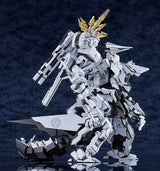 Good Smile Company Blue Archive Daath Moderoid Plastic Model Kit