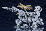Good Smile Company Blue Archive Daath Moderoid Plastic Model Kit