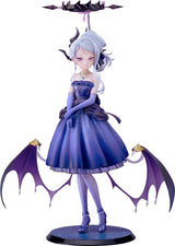 Good Smile Company Blue Archive Hina (Dress) 1/7 Statue